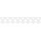 Ekena Millwork Plymouth Architectural Grade PVC Running Trim, 8"H x 5/8"P x 48"L RUNP08X0625X48PLY - alternate 4